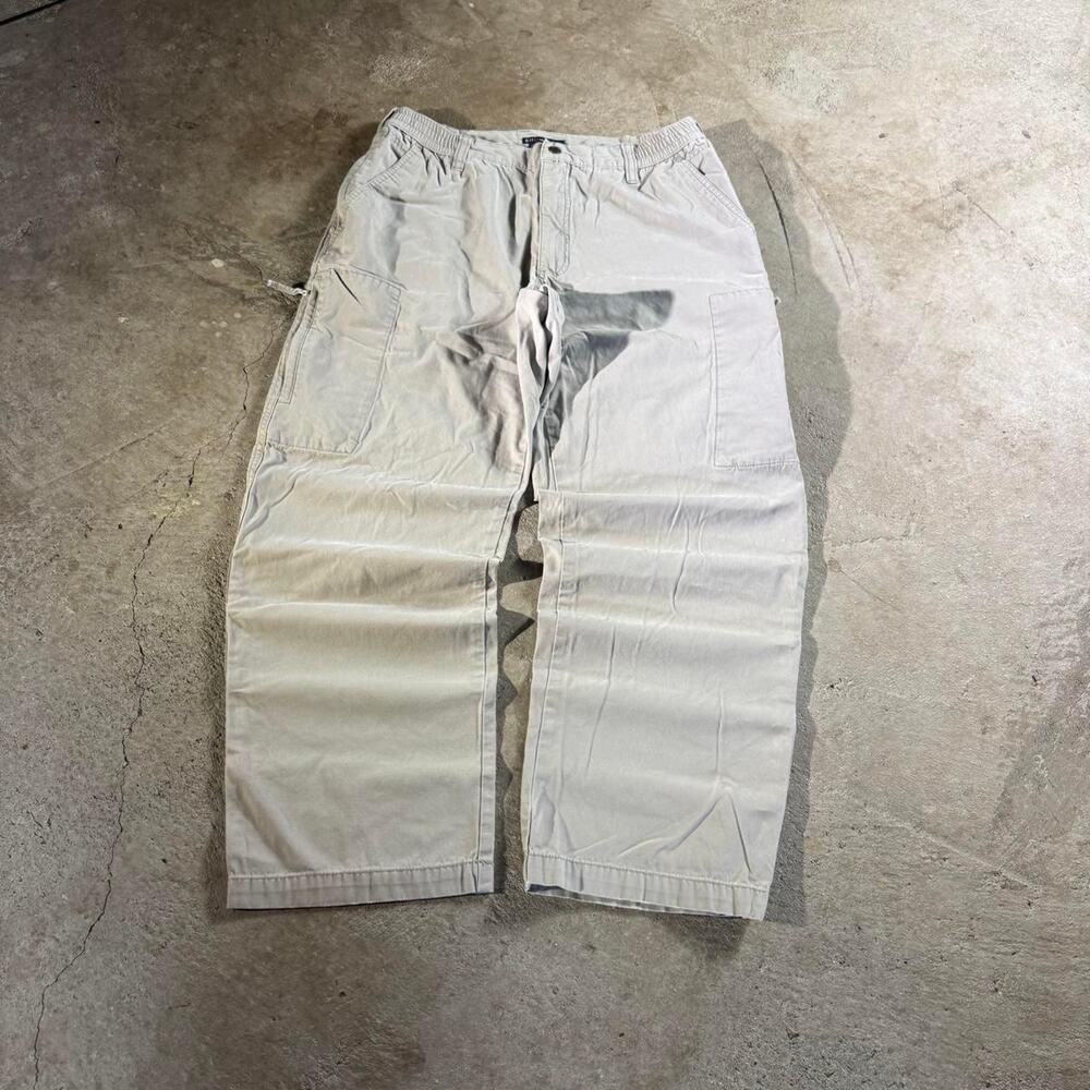 5.11 Tactical Series Pants